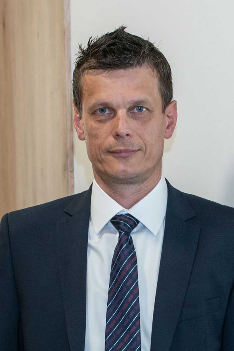 Varga Ignác
