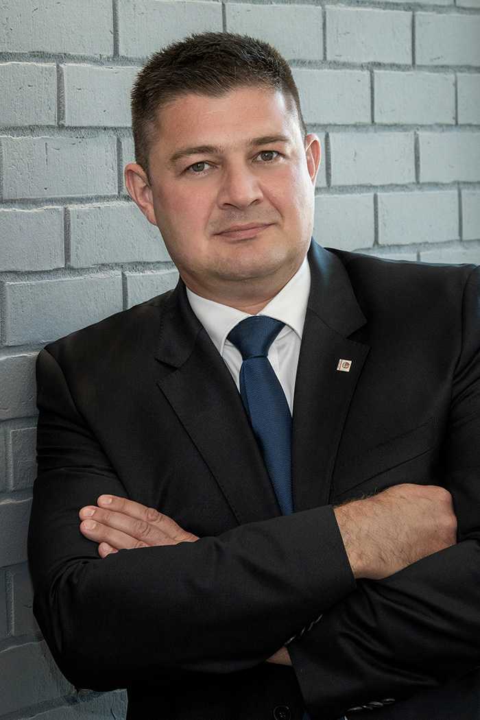 Szabolcs Horváth