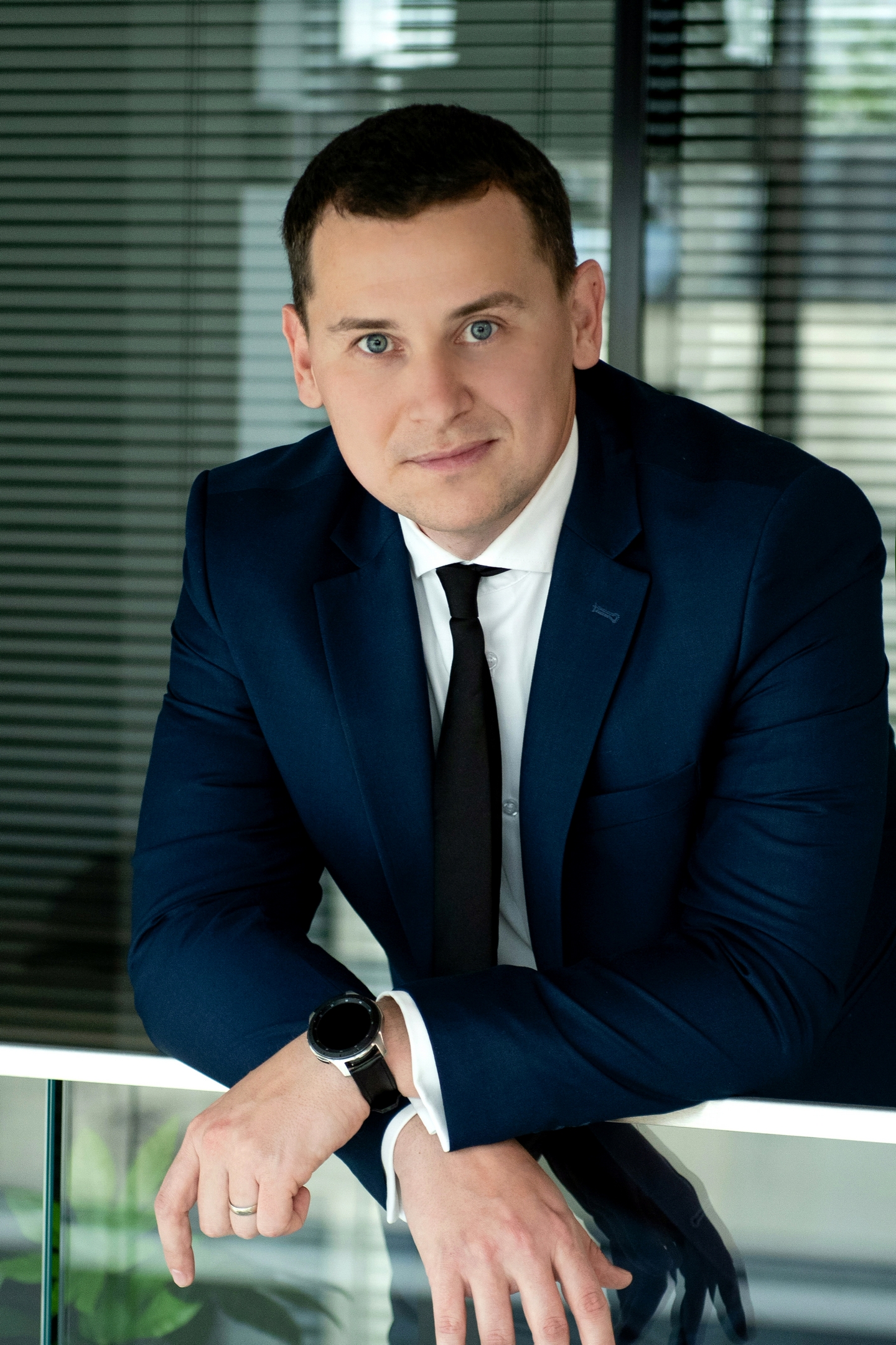 Felföldi Cristian