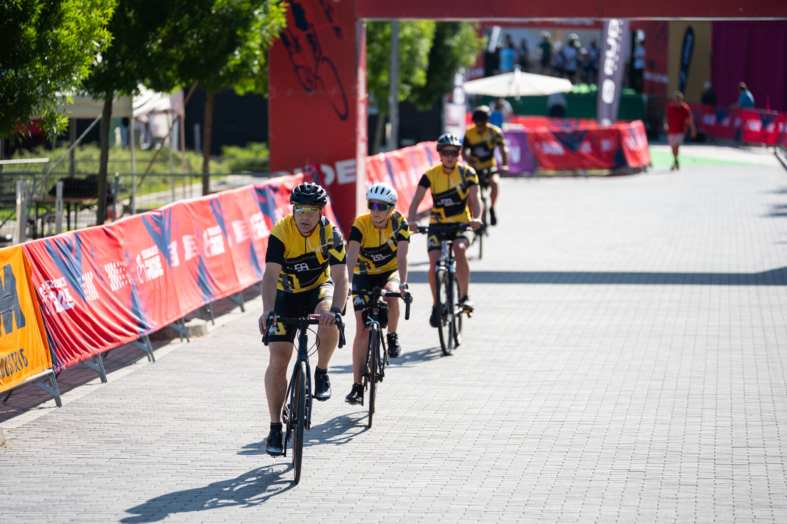 HD_250621_EM_7596 HD_250621_EM_7596