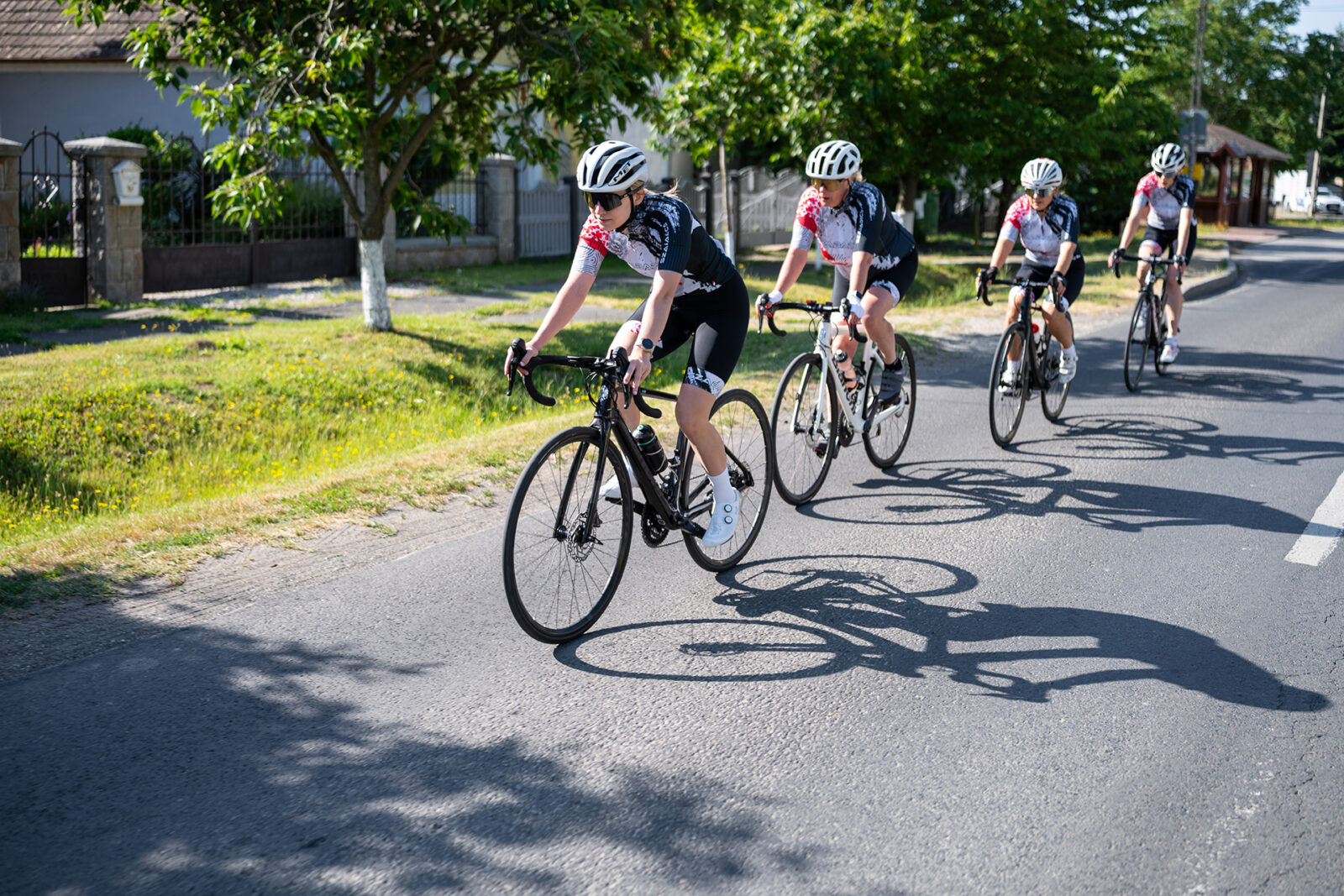 HD_250621_EM_7621 HD_250621_EM_7621