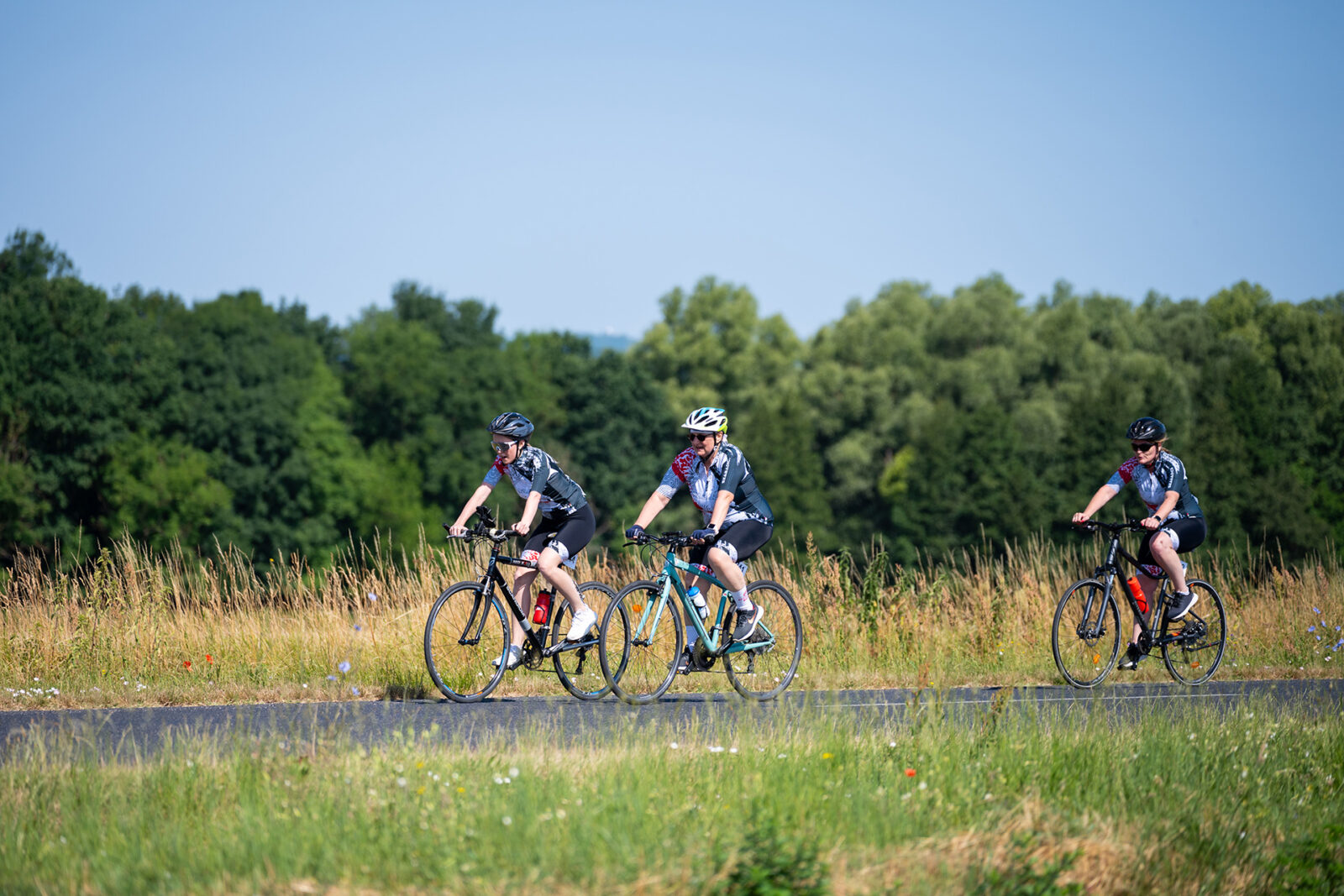 HD_250621_EM_7827 HD_250621_EM_7827