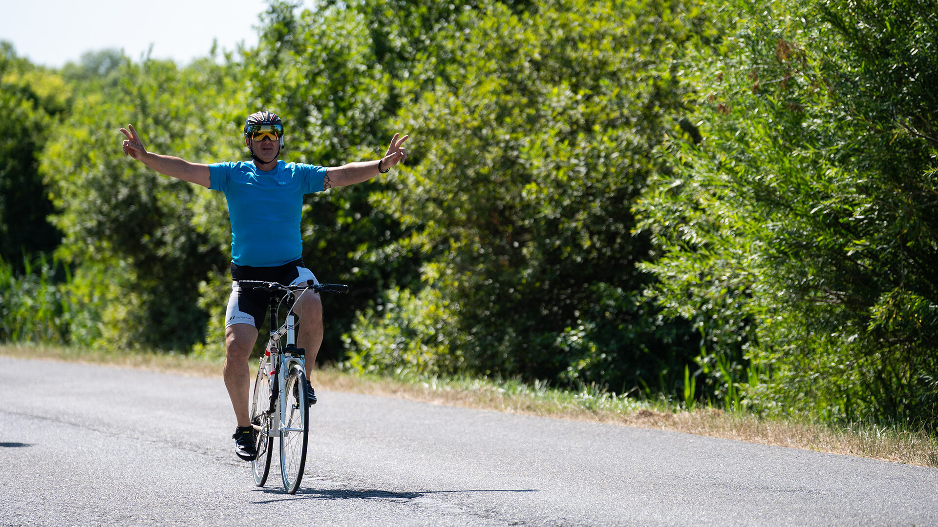 HD_250621_EM_7838 HD_250621_EM_7838