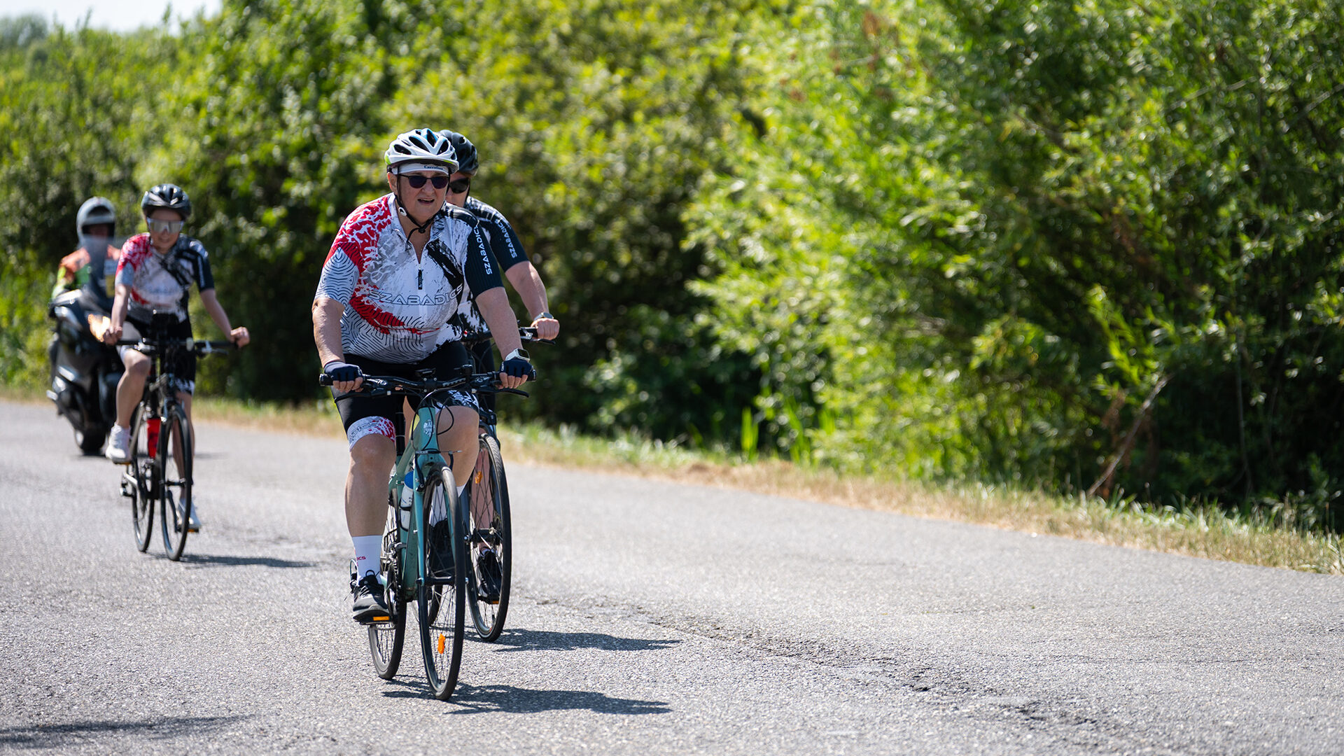 HD_250621_EM_7839 HD_250621_EM_7839