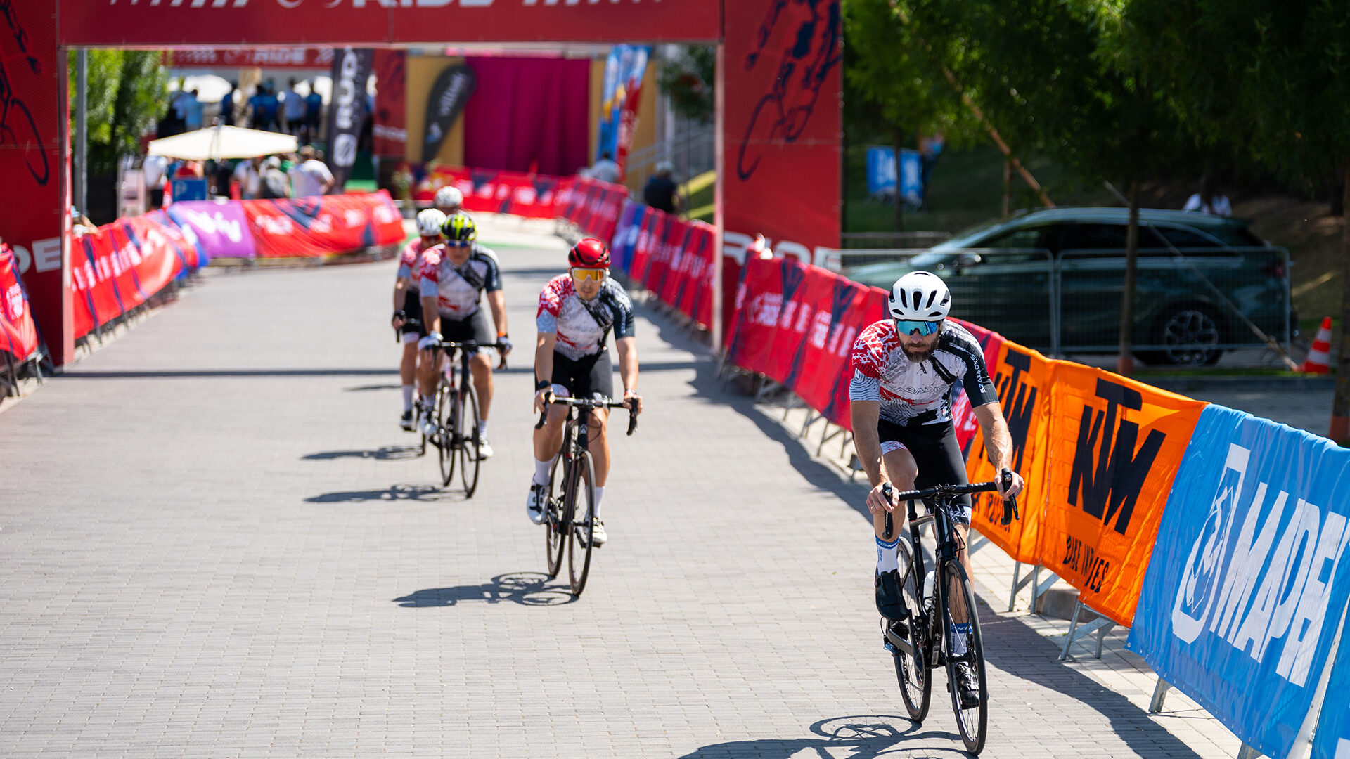 HD_250621_EM_7927 HD_250621_EM_7927