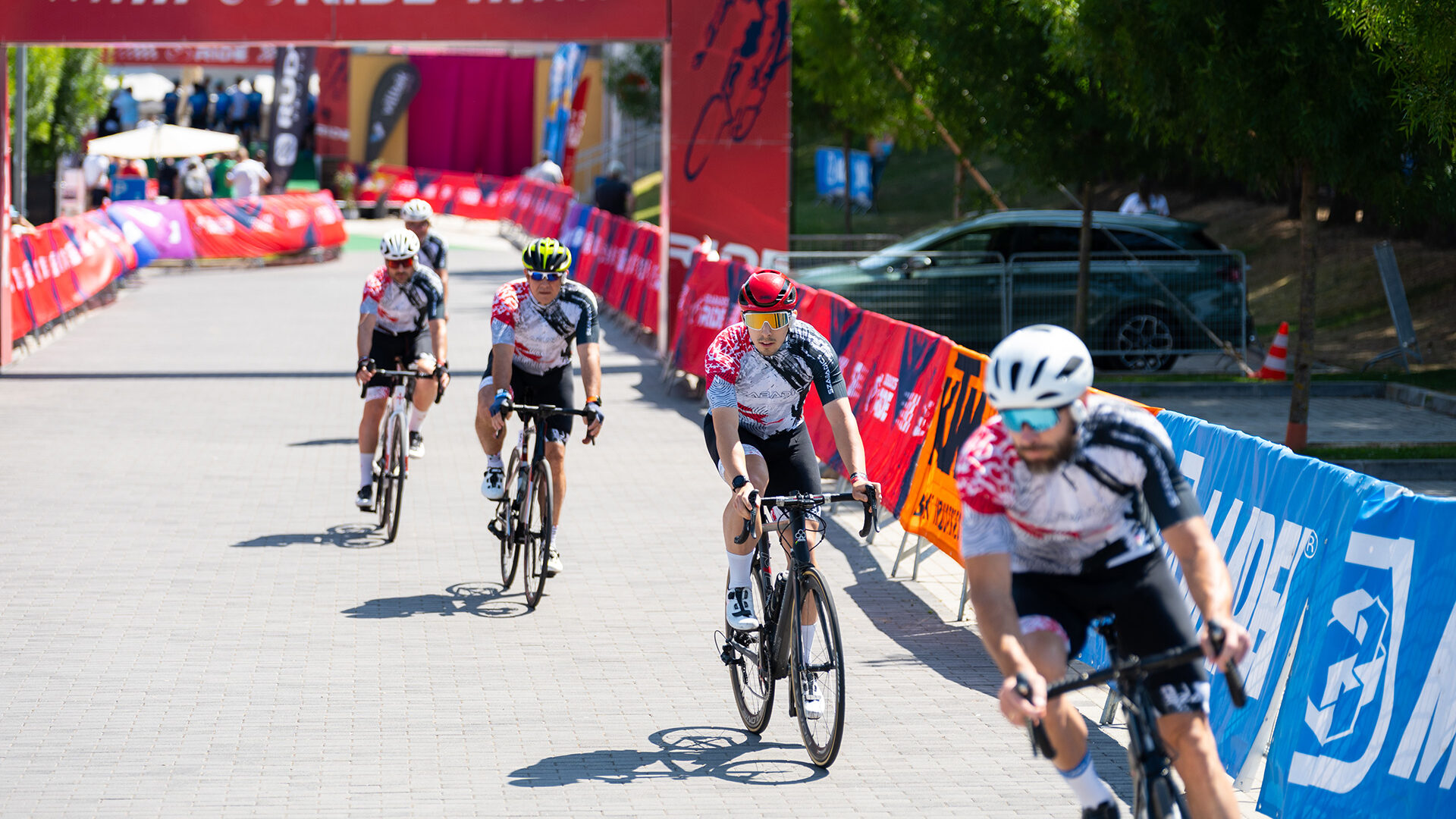 HD_250621_EM_7928 HD_250621_EM_7928