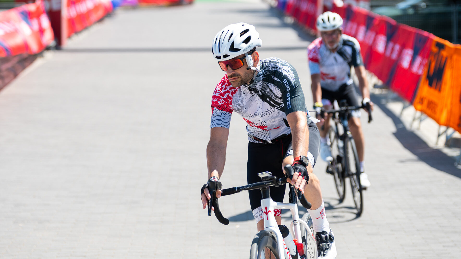 HD_250621_EM_7931 HD_250621_EM_7931