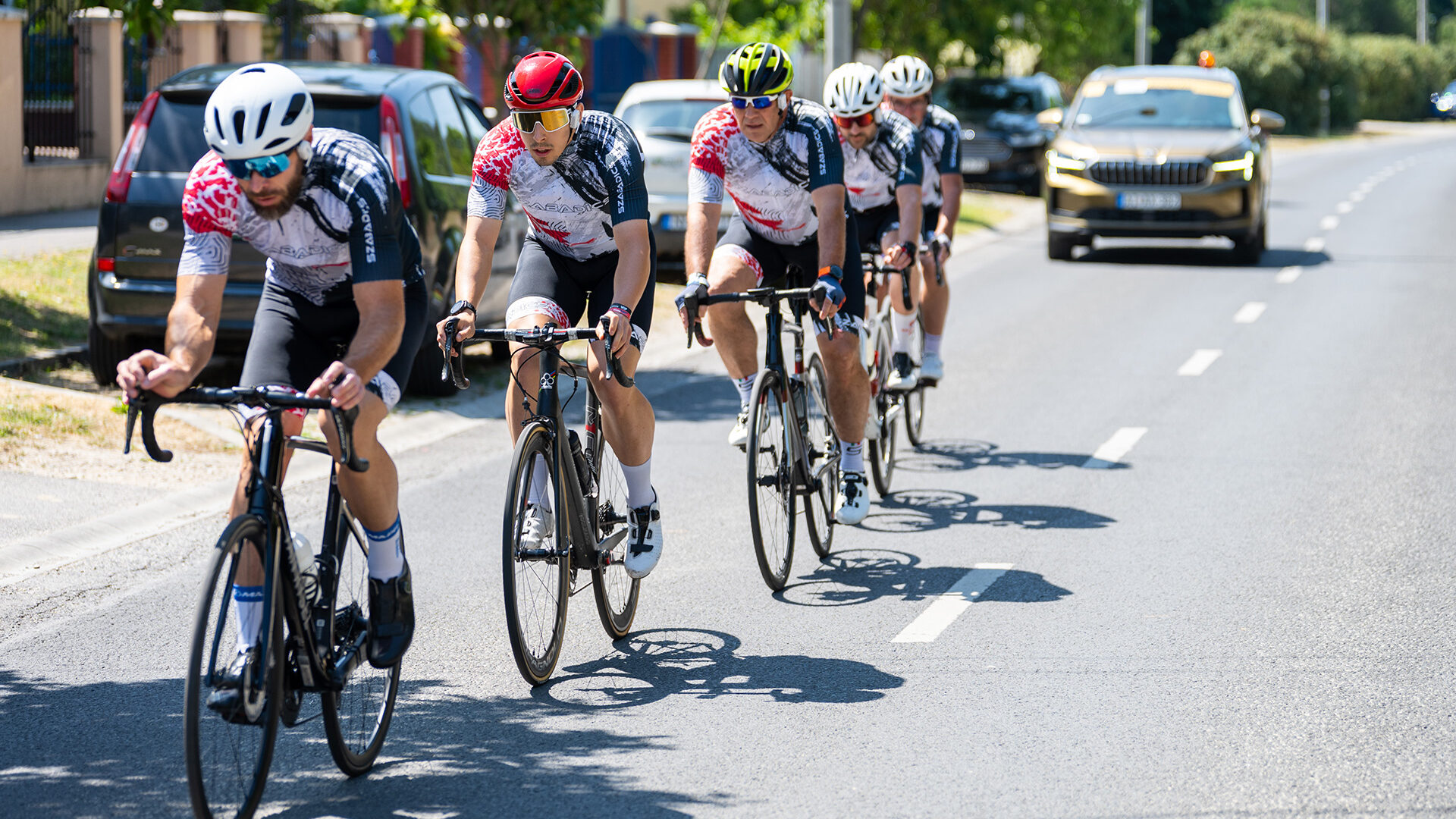 HD_250621_EM_7943 HD_250621_EM_7943