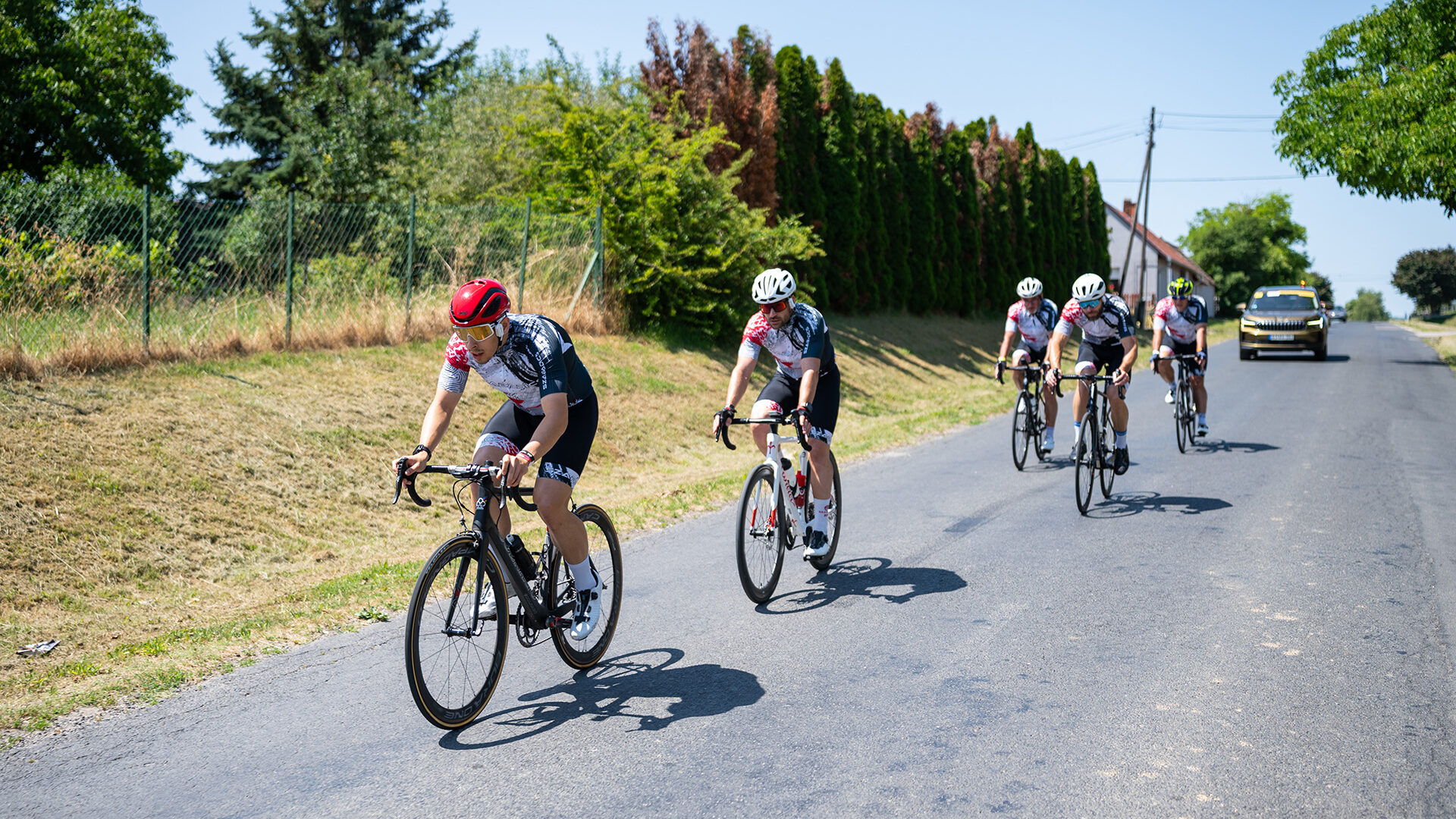 HD_250621_EM_7996 HD_250621_EM_7996