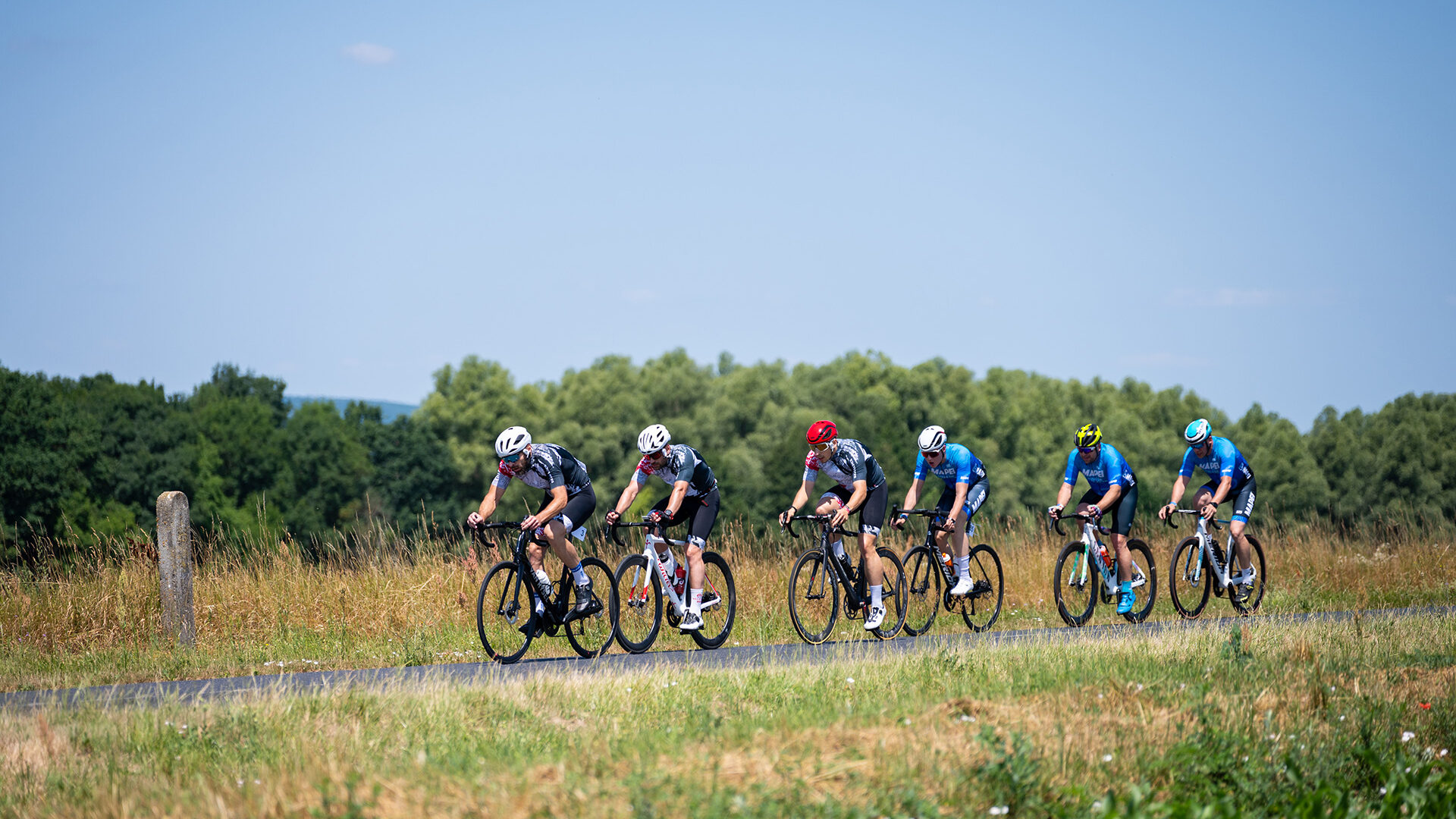 HD_250621_EM_8026 HD_250621_EM_8026