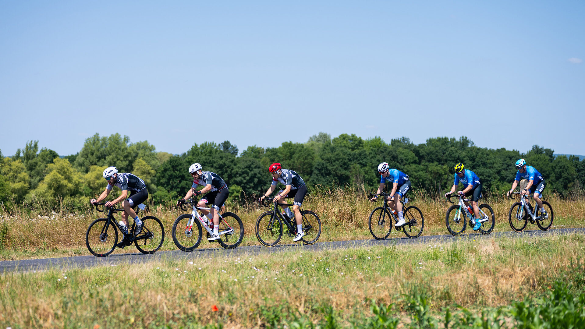 HD_250621_EM_8027 HD_250621_EM_8027