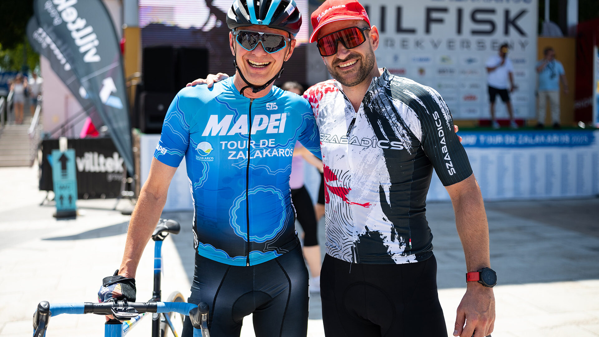 HD_250621_EM_8113 HD_250621_EM_8113