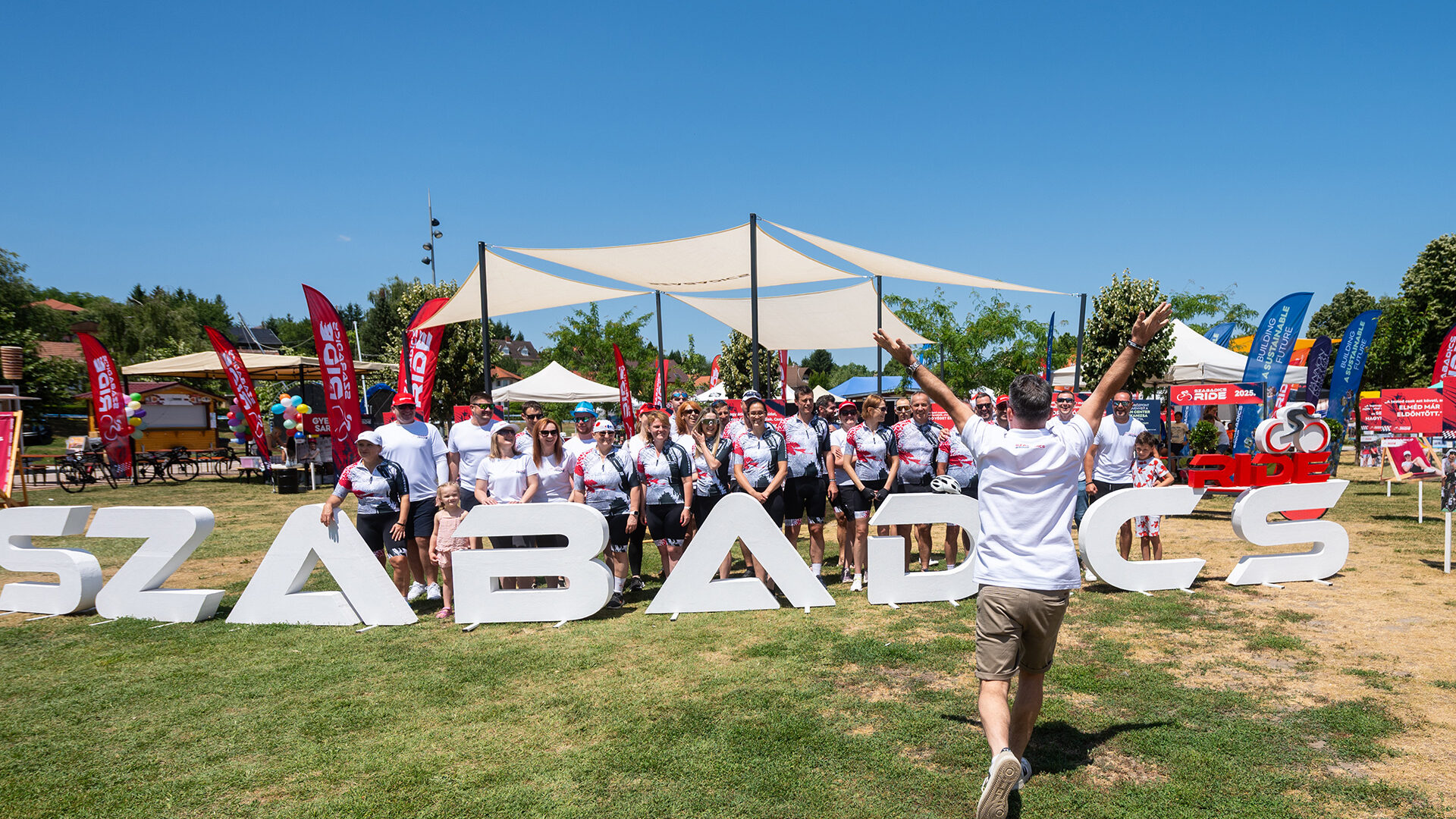 HD_250621_EM_8118 HD_250621_EM_8118