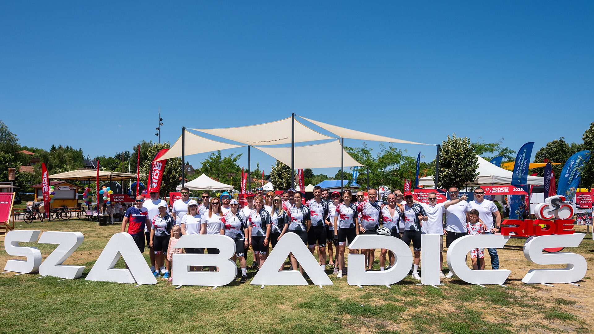 HD_250621_EM_8141-(1) HD_250621_EM_8141-(1)