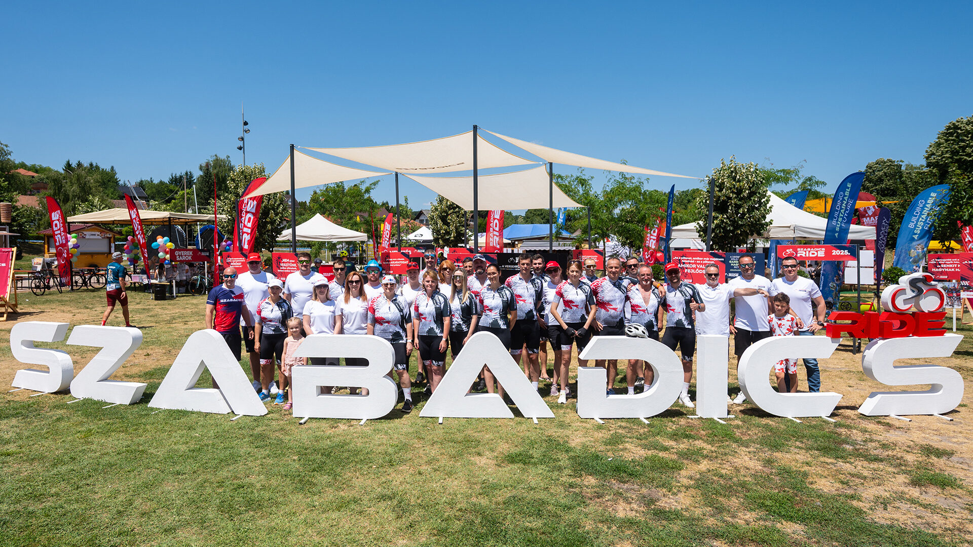 HD_250621_EM_8152-(1) HD_250621_EM_8152-(1)