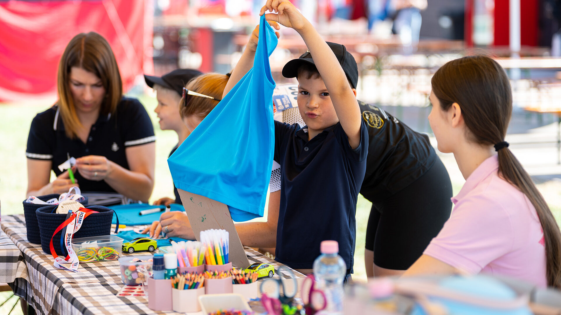 HD_250621_EM_8326 HD_250621_EM_8326