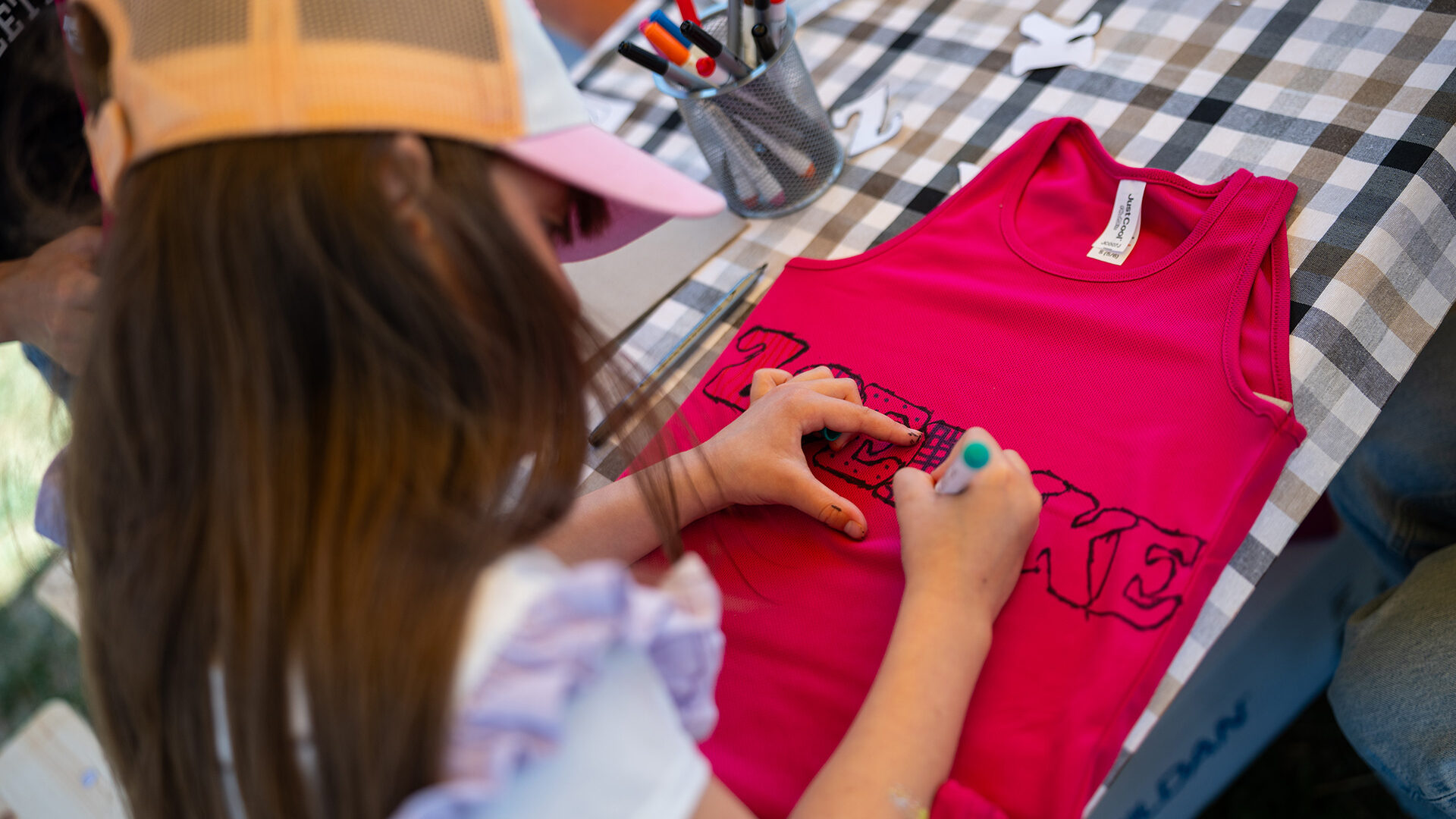 HD_250621_EM_8329 HD_250621_EM_8329