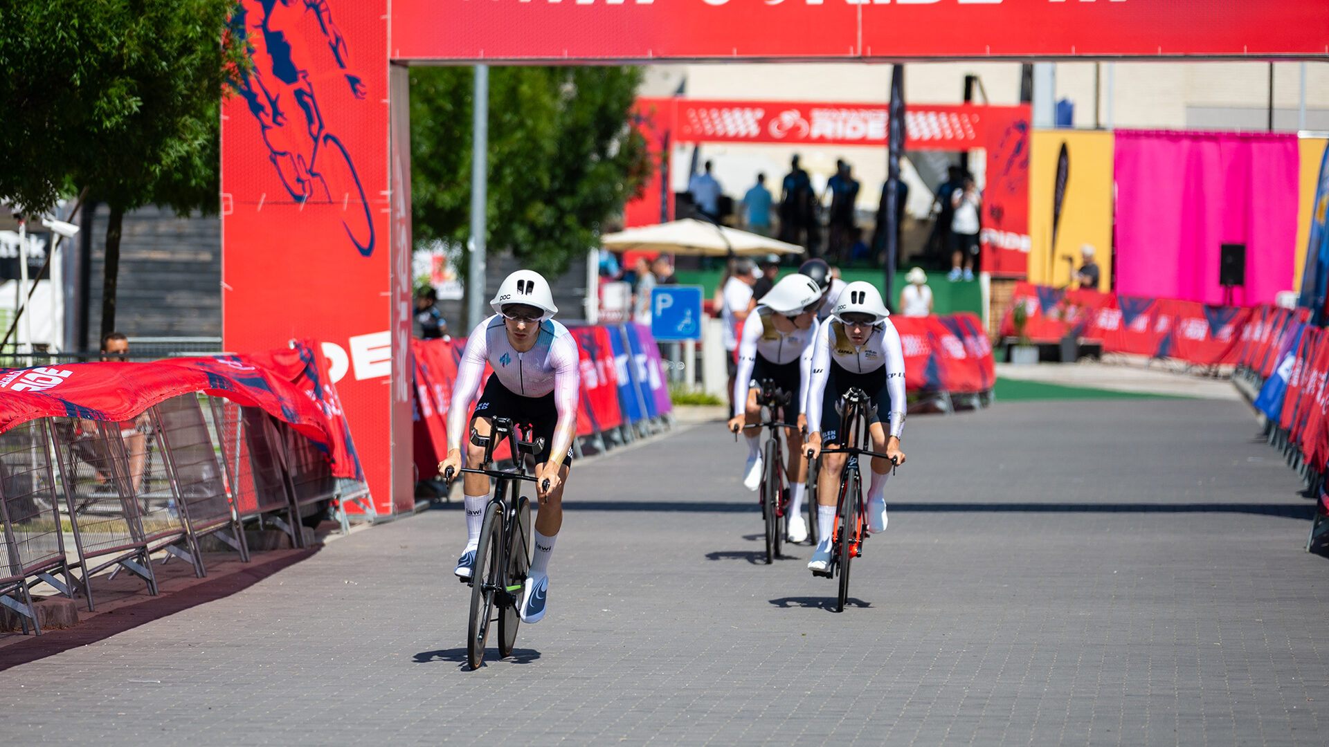 HD_250621_EM_8342 HD_250621_EM_8342