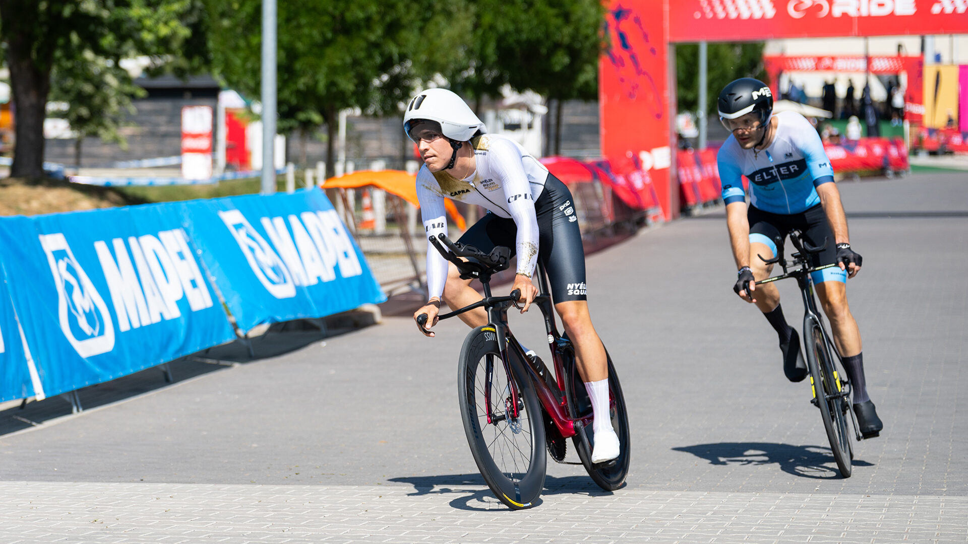 HD_250621_EM_8347 HD_250621_EM_8347