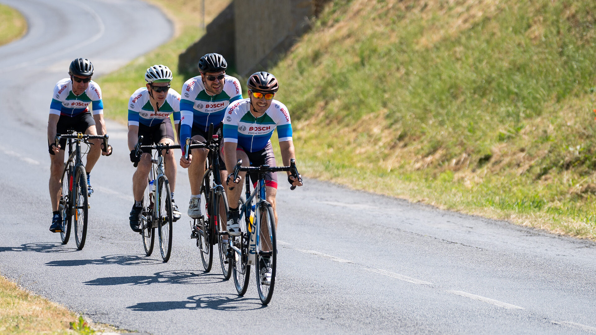 HD_250621_EM_8390 HD_250621_EM_8390