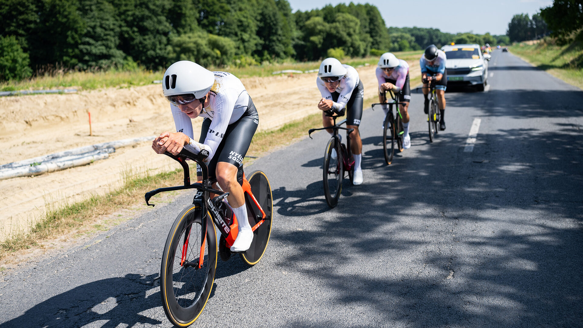 HD_250621_EM_8410 HD_250621_EM_8410