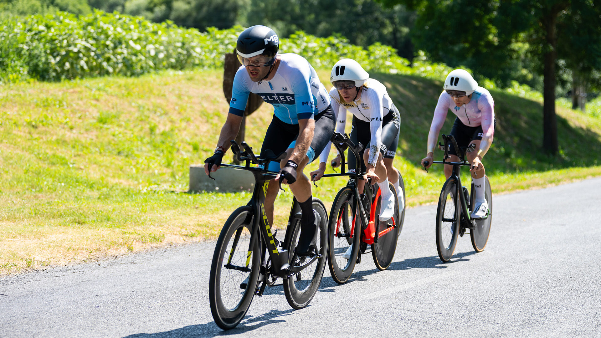 HD_250621_EM_8430 HD_250621_EM_8430