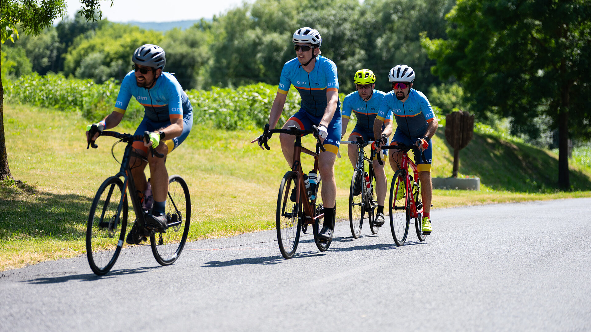 HD_250621_EM_8436 HD_250621_EM_8436