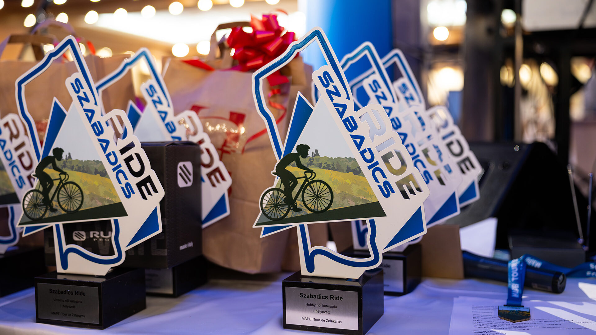 HD_250621_EM_8576-Enhanced-NR HD_250621_EM_8576-Enhanced-NR