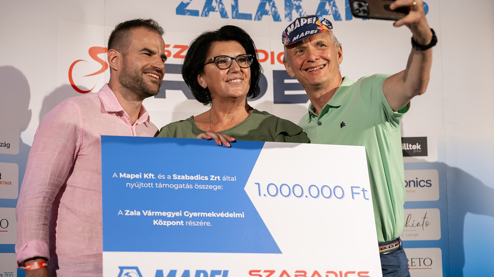 HD_250621_EM_9120-Enhanced-NR HD_250621_EM_9120-Enhanced-NR