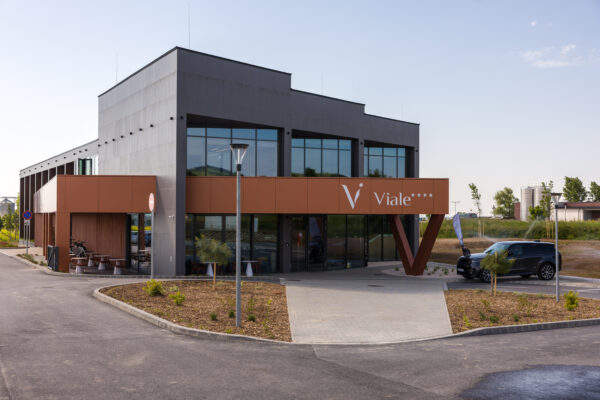 025-HD_250515_NM1_1525 (1)