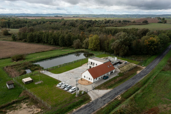 045-web_241009_nm--0203 (1)