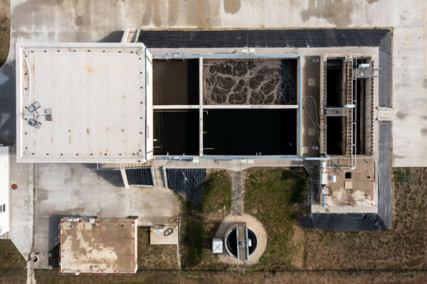 057-web_241009_nm--0226 (1)