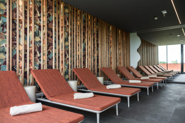 088-HD_250515_NM1_1731 (1)