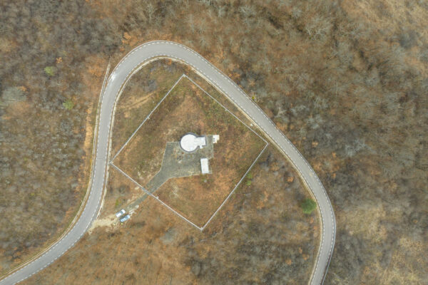 HD_231206_EM--0517 (1)