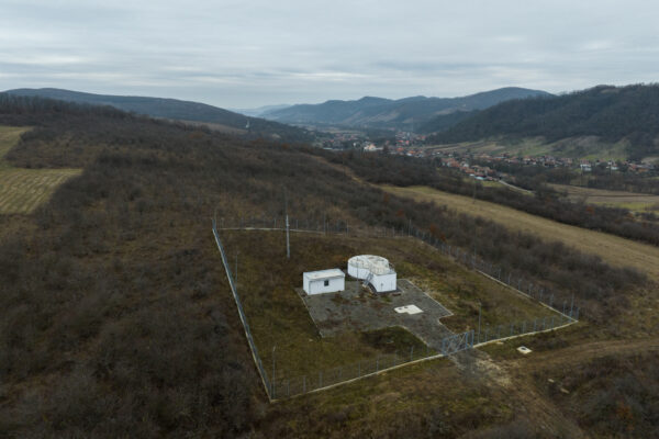 HD_231206_EM--0535 (1)