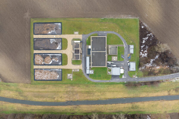 HD_260128_EM--0679 (1)